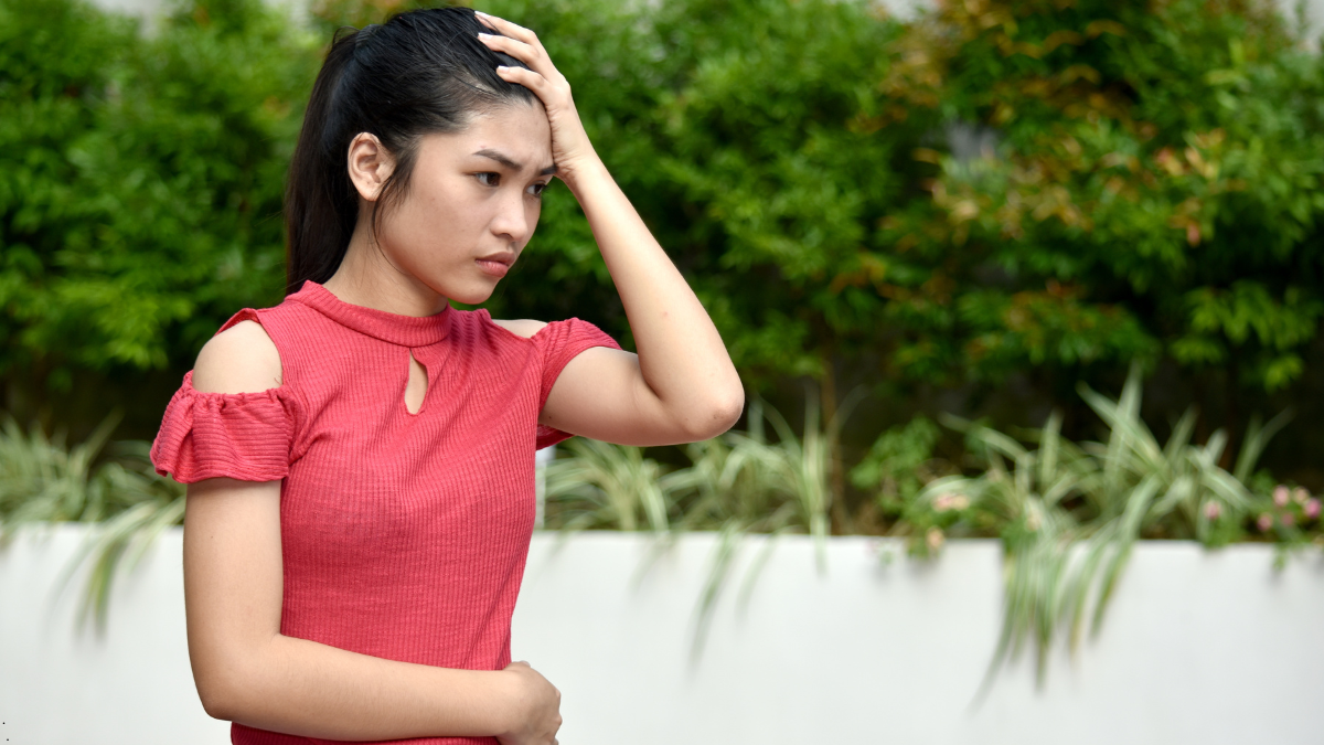 Things We Do That Can Reduce Memory Power