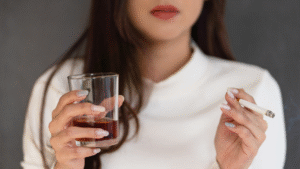 Things We Do That Can Reduce Memory Power