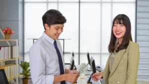 How To Be The Best Wife