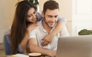 How To Heal From a Narcissistic Mother