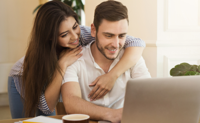 How To Be The Best Wife