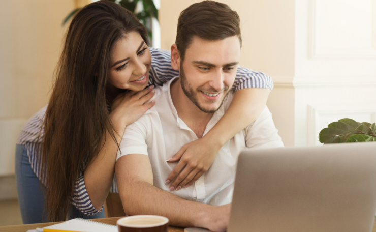 How To Be The Best Wife