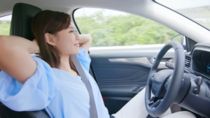 How To Heal From a Narcissistic Mother