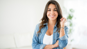 How To Make Him Obsessed With You