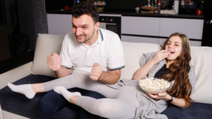 How To Make Him Obsessed With You