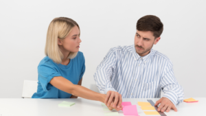 How To Make Him Obsessed With You