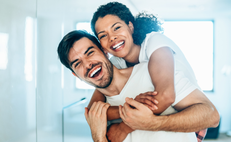 How To Make Him Obsessed With You