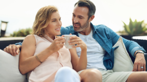 How To Make Your Girlfriend Happy