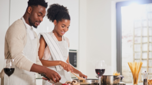 How To Make Your Girlfriend Happy