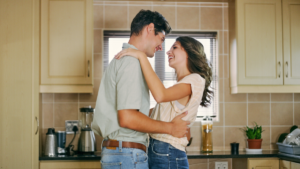 How To Make Your Girlfriend Happy