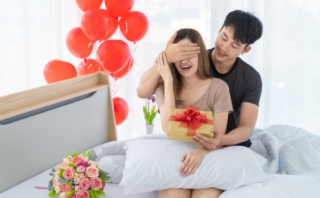 12 Signs He Only Sees You as a Friend (And How to Handle It)