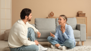 How To Make Your Girlfriend Happy