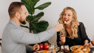 How To Make Your Girlfriend Happy