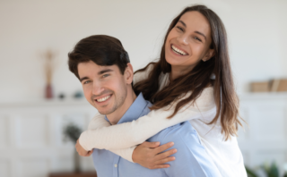 12 Signs He Only Sees You as a Friend (And How to Handle It)