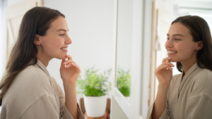 Signs You Are Healing From a Narcissistic Mother