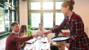 Signs You Are Healing From a Narcissistic Mother