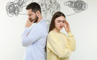 9 Things Men Are Actually Attracted to In Women