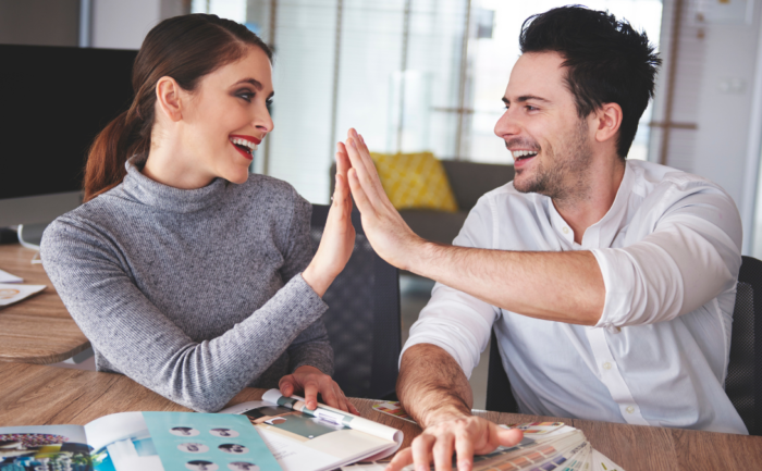 Healthy Boundaries to Set in a Relationship