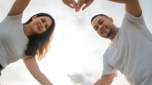 Healthy Boundaries to Set in a Relationship