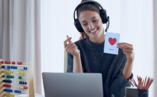 7 Warning Signs That Your Marriage Is Over