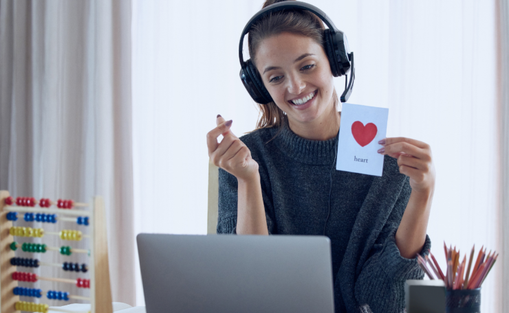 How To Forget Someone You Love