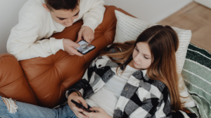 How To Keep A Girl Interested