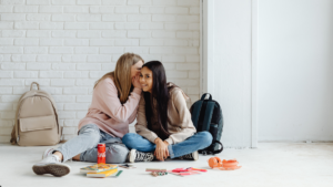 How To Keep A Girl Interested