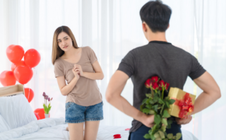 Signs You Are In a One-Sided Friendship