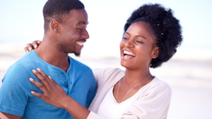 How To Know He Is Crushing On You