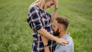 How to Make a Guy Miss You