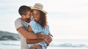 How to Make a Guy Miss You