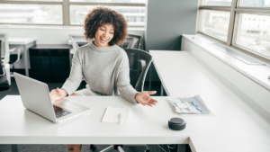 How to  make a man chase you