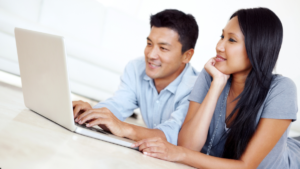 What Men Find Attractive in Women