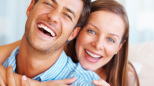 What Men Find Attractive in Women