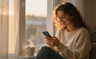 How to Help a Friend Through a Breakup Without Taking Over