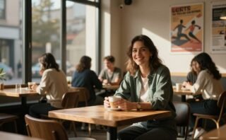 7 Signs You Need a Divorce: When Marriage Patterns Matter