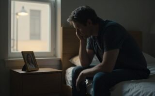 Signs You Are Wasting Your Best Years and How to Take Back Your Time