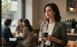 How to Make Time for Yourself Without Feeling Selfish