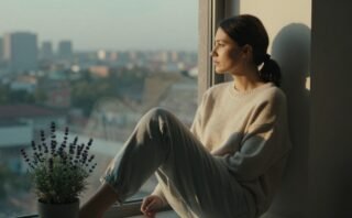 Cozy Fall Activities With Friends for Meaningful Memories