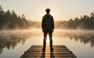 9 Signs Marriage is Not for You Right Now