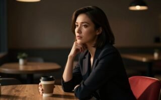 9 Qualities That Matter More Than Looks in Lasting Relationships