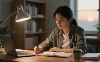 50 Back-to-School Questions for Teens to Start Conversations