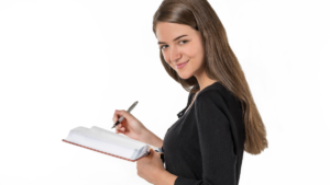 How to Write a Dating Profile for a Woman Over 45