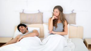 Signs Your Crush Hates You