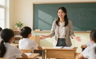 15 Funny and Heartfelt School Quotes for Every Age